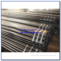 10" XS ERW carbon steel pipe china manufacturer